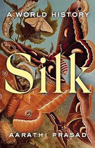 Silk